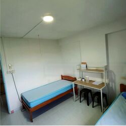 Blk 941 Jurong West Street 91 (Jurong West), HDB 4 Rooms #463149081
